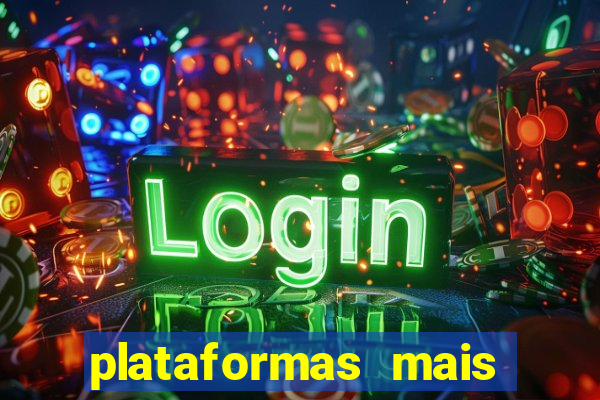 plataformas mais antigas de jogos