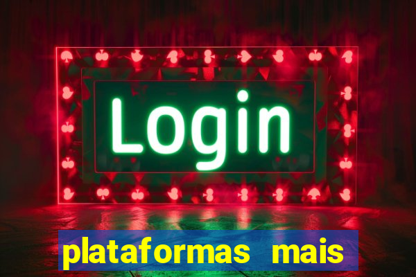 plataformas mais antigas de jogos