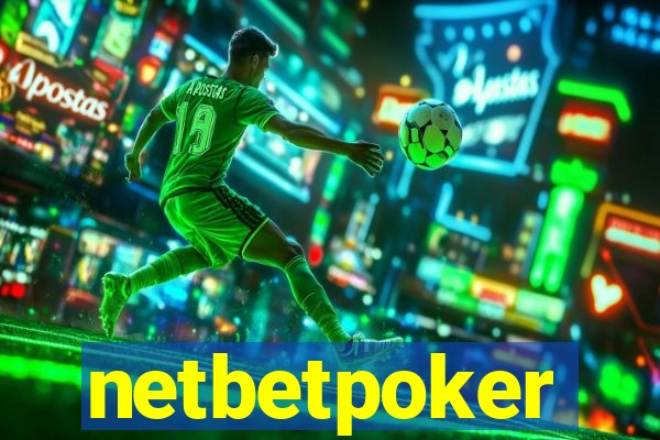 netbetpoker