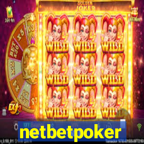 netbetpoker