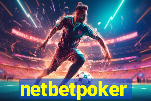 netbetpoker