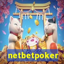 netbetpoker