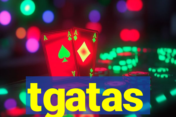 tgatas