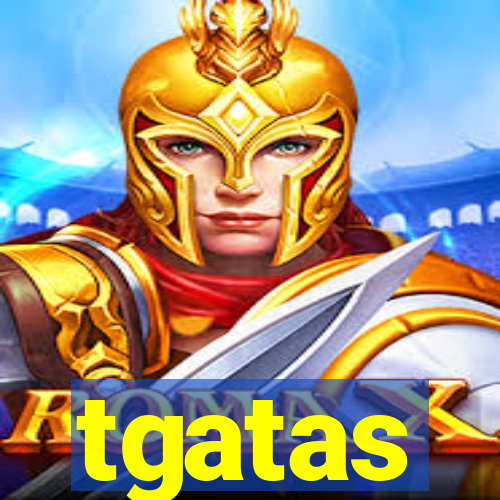 tgatas