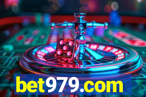 bet979.com