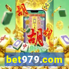 bet979.com