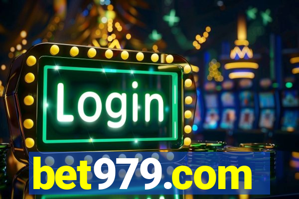 bet979.com