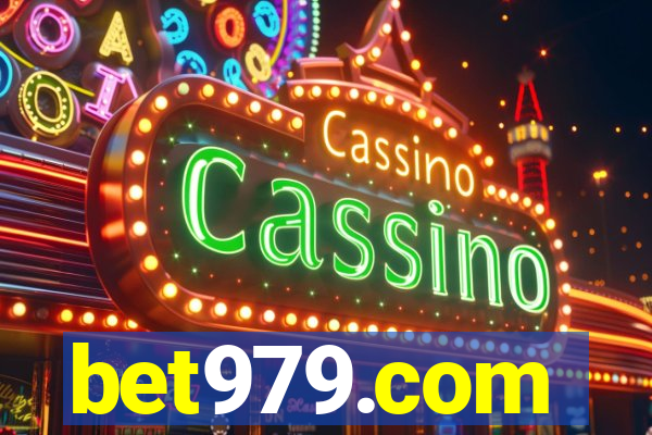 bet979.com