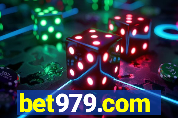 bet979.com