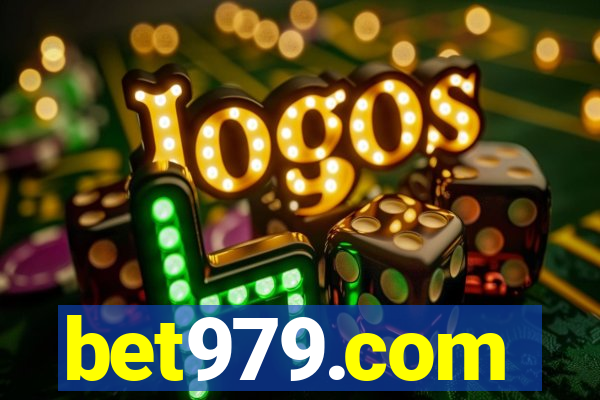 bet979.com