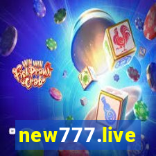 new777.live