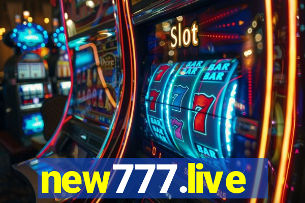 new777.live