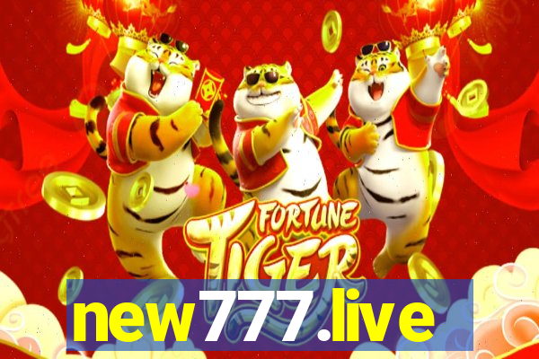 new777.live