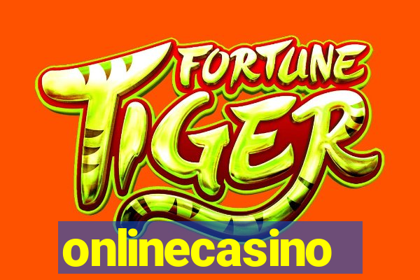 onlinecasino