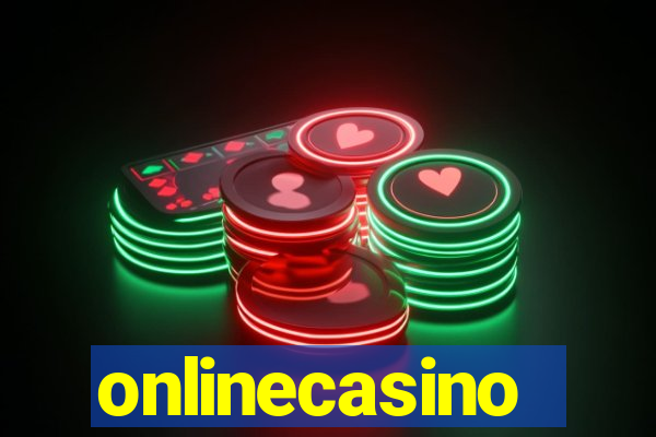 onlinecasino