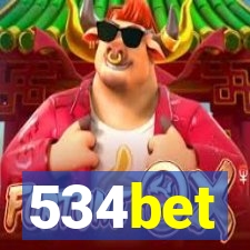 534bet