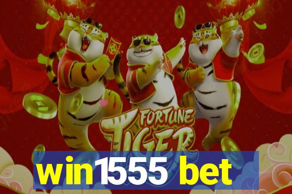 win1555 bet