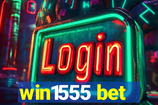 win1555 bet