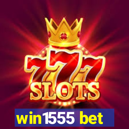 win1555 bet