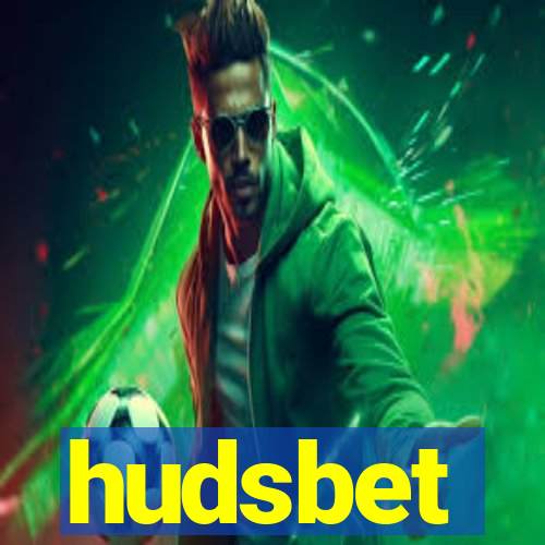 hudsbet