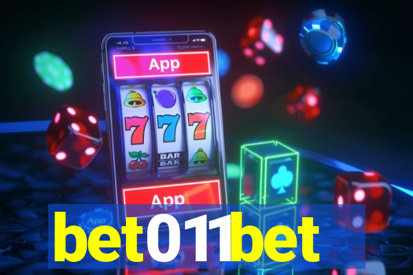 bet011bet