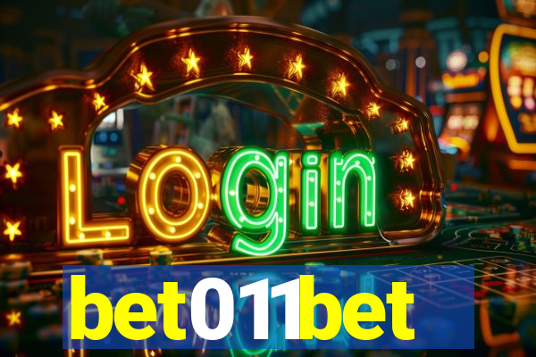 bet011bet