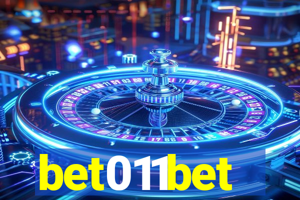 bet011bet