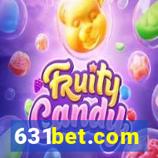 631bet.com