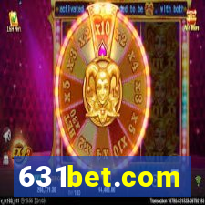 631bet.com