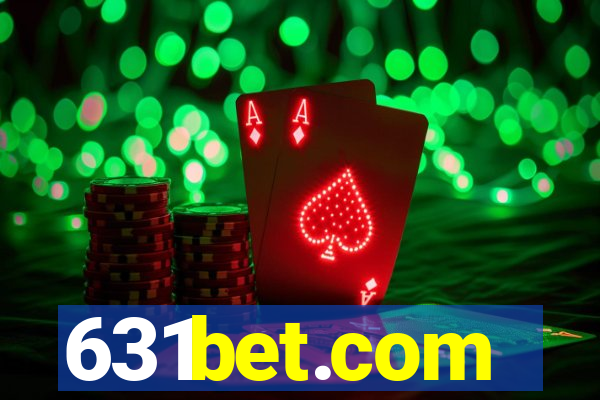 631bet.com