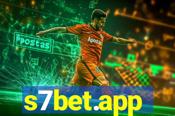 s7bet.app