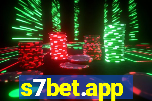 s7bet.app