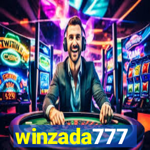 winzada777