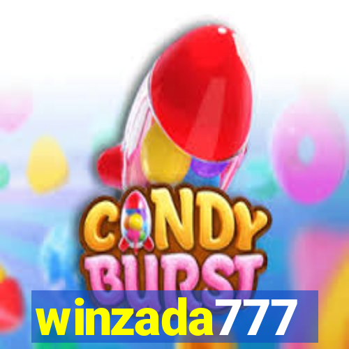 winzada777