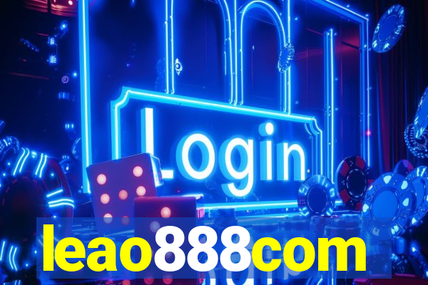 leao888com