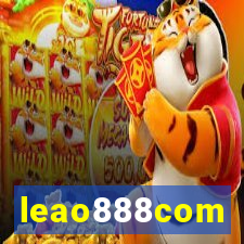 leao888com