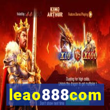 leao888com