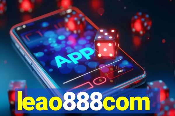 leao888com