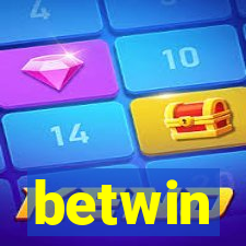 betwin