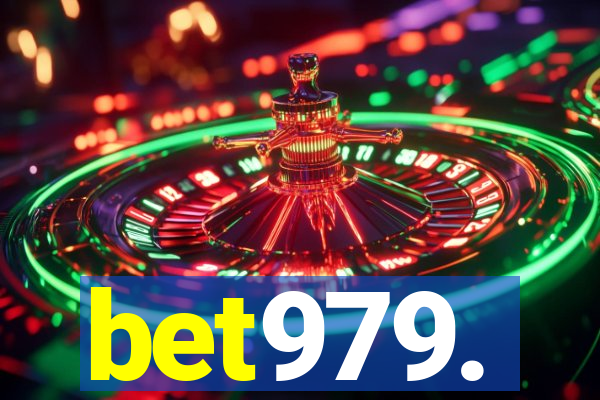 bet979.