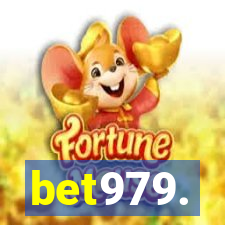 bet979.