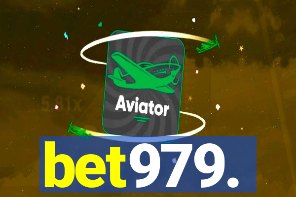 bet979.