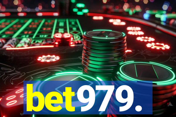 bet979.