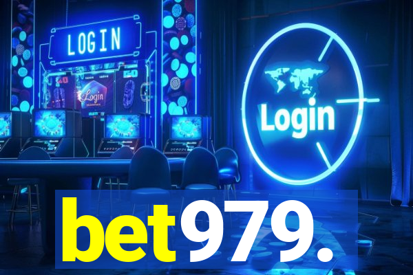 bet979.