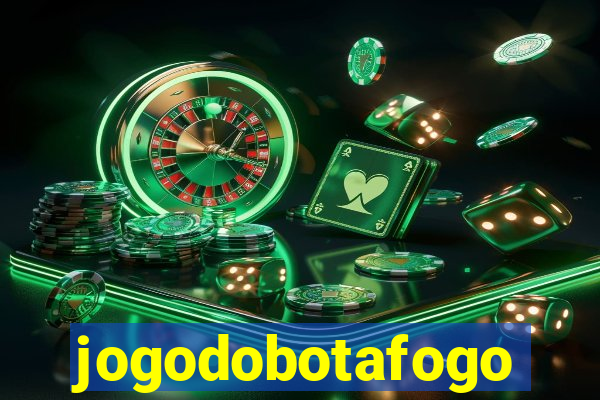 jogodobotafogo