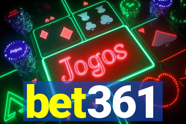 bet361