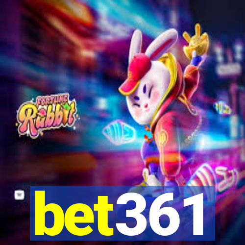 bet361