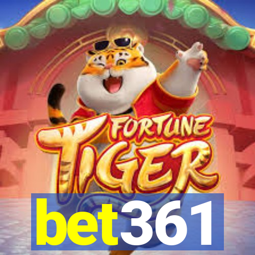 bet361