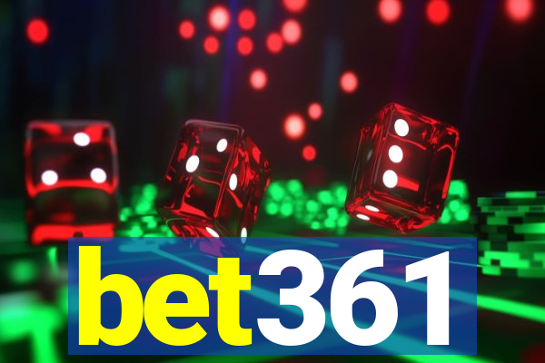 bet361