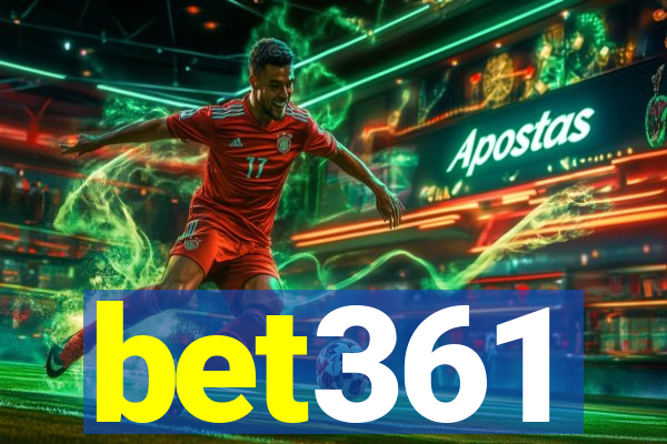 bet361